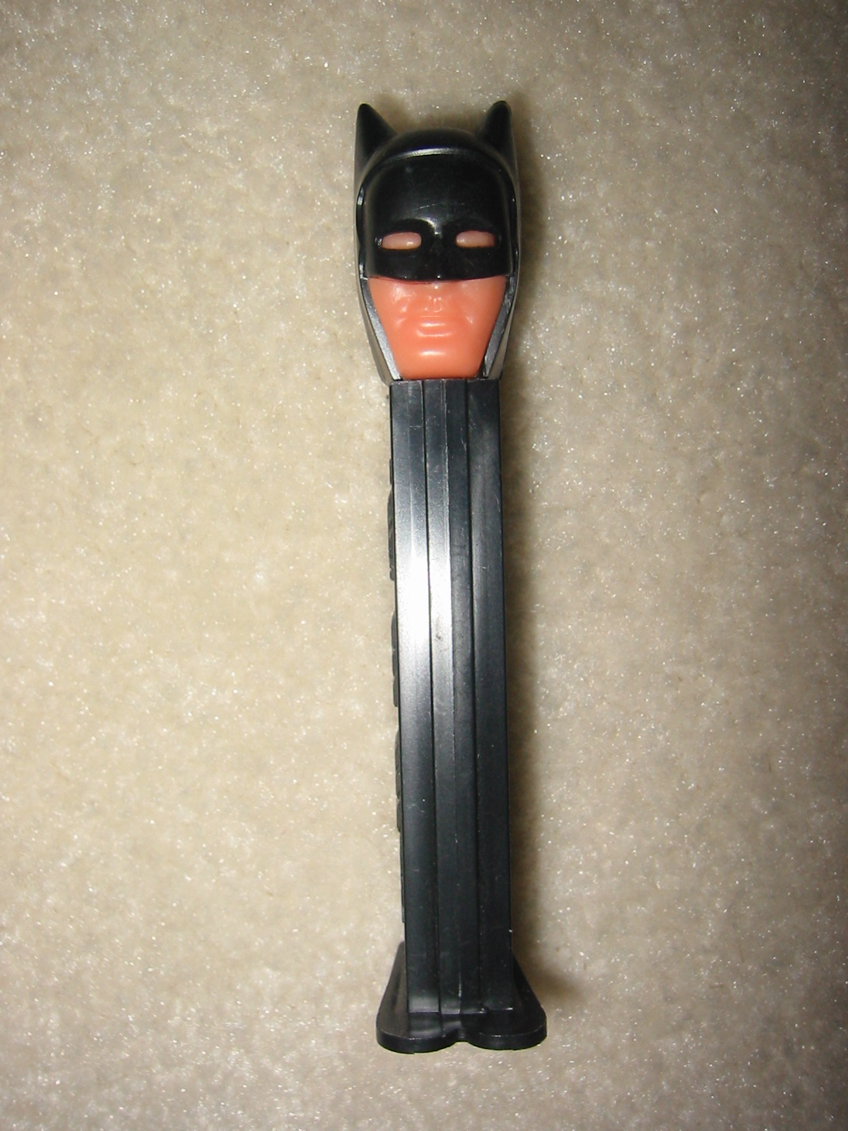 Batman Pez Dispenser