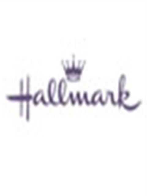 Hallmark