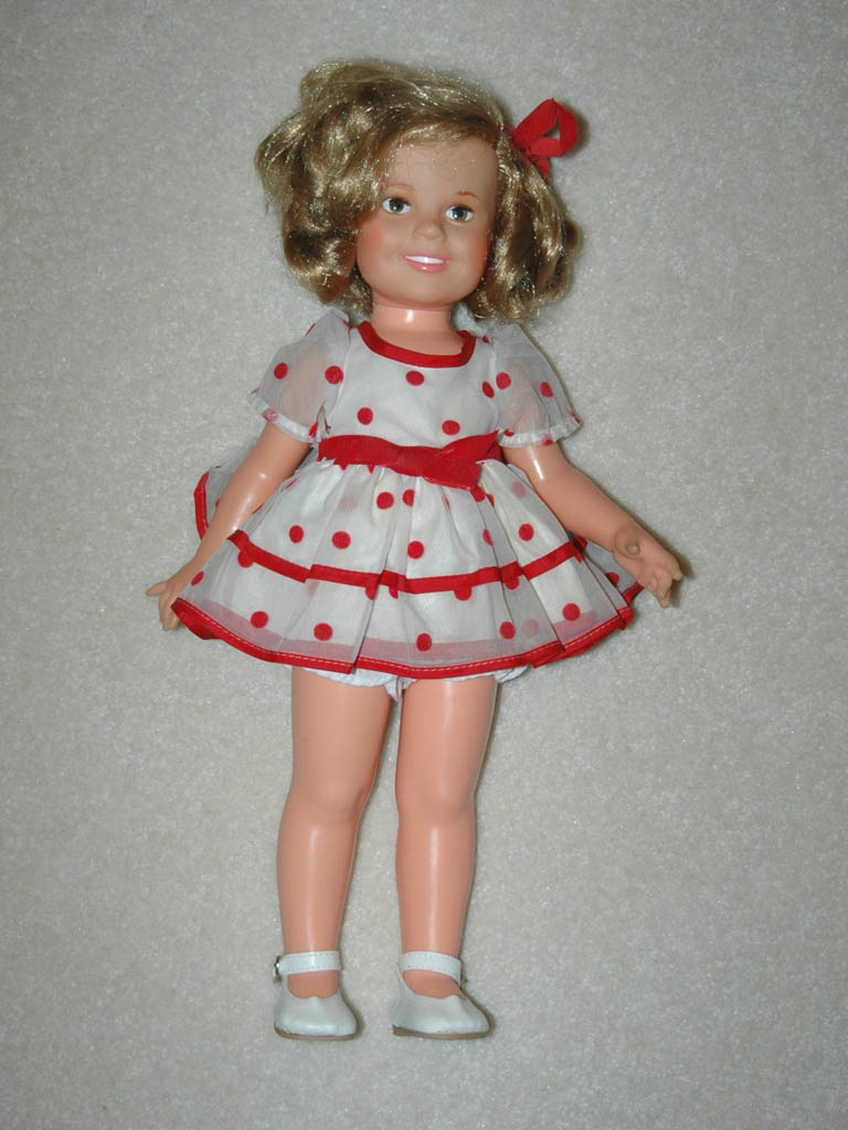 1000 images about collectible dolls on pinterest annette o toole dolls and shirley temples 1000 images about collectible dolls on pinterest annette o toole dolls and shirley temples