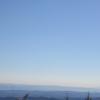 IMG 0058.sized