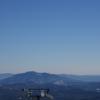 IMG 0051.sized