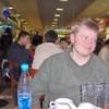 HPIM0769.thumb