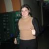 IMG 0185.thumb