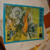 DSC 0085.sized