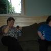 803005 314.thumb