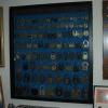 80805 002.thumb
