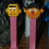 80805 164.thumb