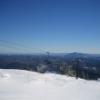 IMG 0048.thumb