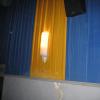 IMG 0087