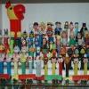 80805 101.thumb