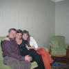 IMG 0143