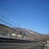 IMG 0044