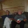 803005 321.thumb