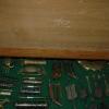 80805 058.thumb