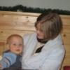 IMG 0034.thumb