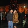 IMG 0110.sized