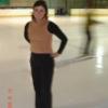 DSC00615.thumb