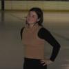 IMG 0121.thumb