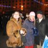 IMG 0146.sized