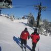 IMG 0060.sized