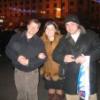IMG 0147.thumb