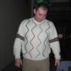 IMG 0183.thumb