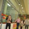 IMG 0199.sized