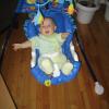 IMG 0091.sized