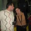 IMG 0208.thumb