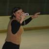 IMG 0132.sized