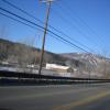 IMG 0045.sized