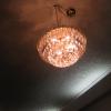 IMG 0083