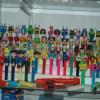 80805 103.sized
