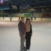 IMG 0120.thumb