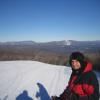 IMG 0079.sized
