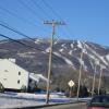IMG 0046.sized