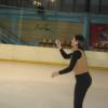 IMG 0135.sized