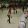 IMG 0213.thumb