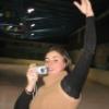 IMG 0133.thumb