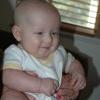 803005 130.thumb