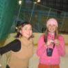 IMG 0138.thumb