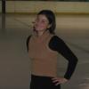 IMG 0121.sized