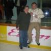 IMG 0210.thumb