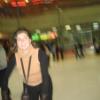 IMG 0206.thumb