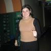 IMG 0185