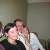 IMG 0181.sized