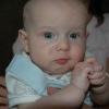 803005 320.thumb