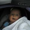 IMG 0028
