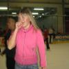 IMG 0212.sized