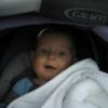 IMG 0028.thumb